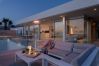 Villa in Punta Cana - Villa Amatista Punta Cana