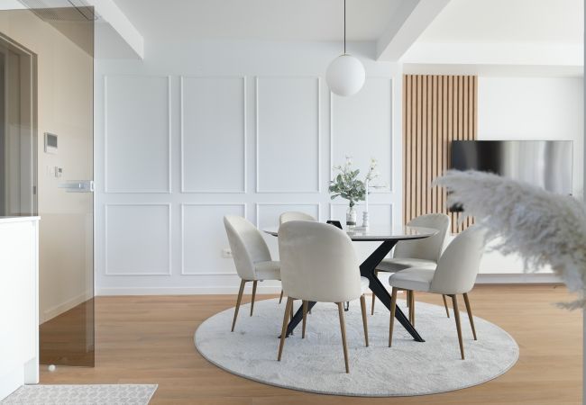 Apartment in Zadar - Adria Concept Suites A2 Apartment in Zadar - Adria Concept Suites A2