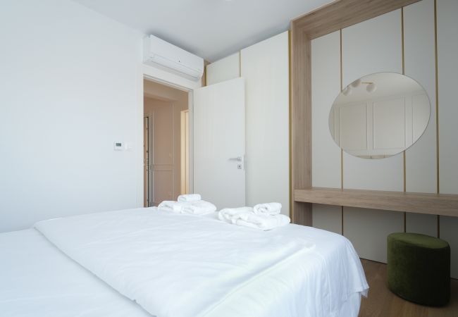 Apartment in Zadar - Adria Concept Suites A2 Apartment in Zadar - Adria Concept Suites A2