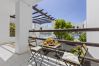 Apartment in Puerto del Carmen - Village House | Apartment in Lanzarote - Spain