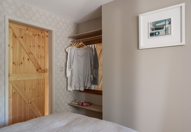 House in Shaldon - Sunnybrook - Carbon Neutral, Woodfired Hottub, near beach House in Shaldon - Sunnybrook - Carbon Neutral, Woodfired Hottub, near beach