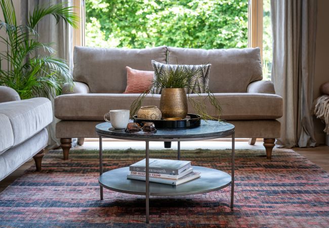 House in Shaldon - Sunnybrook - Carbon Neutral, Woodfired Hottub, near beach House in Shaldon - Sunnybrook - Carbon Neutral, Woodfired Hottub, near beach