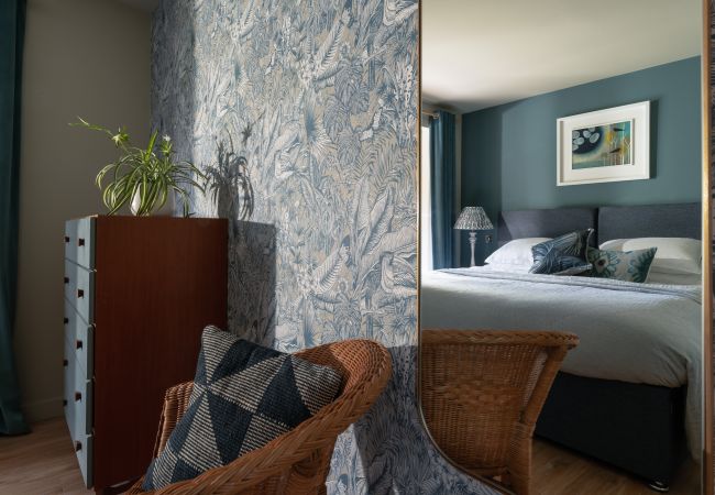 House in Shaldon - Sunnybrook - Carbon Neutral, Woodfired Hottub, near beach House in Shaldon - Sunnybrook - Carbon Neutral, Woodfired Hottub, near beach