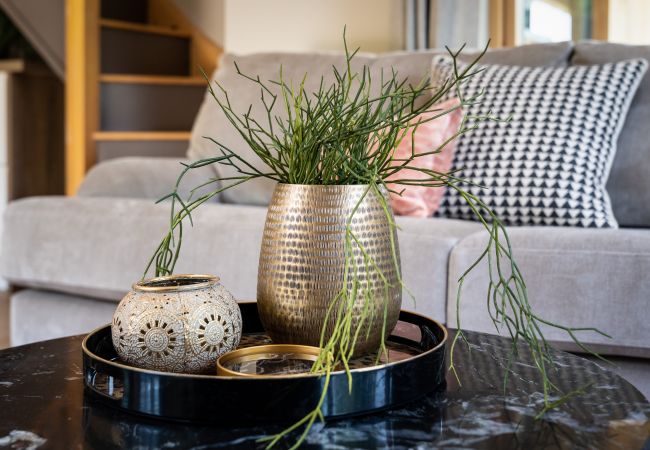 House in Shaldon - Sunnybrook - Carbon Neutral, Woodfired Hottub, near beach House in Shaldon - Sunnybrook - Carbon Neutral, Woodfired Hottub, near beach