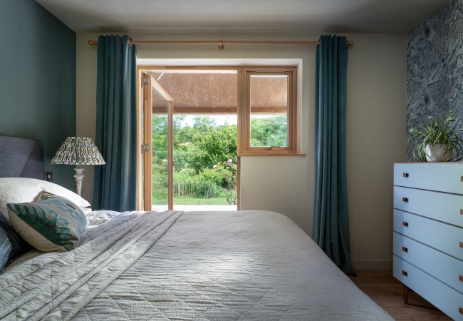 House in Shaldon - Sunnybrook - Carbon Neutral, Woodfired Hottub, near beach House in Shaldon - Sunnybrook - Carbon Neutral, Woodfired Hottub, near beach