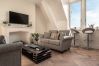 Apartment in Exeter - Cathedral View - Exclusive on Cathedral Green Apartment in Exeter - Cathedral View - Exclusive on Cathedral Green