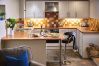 Apartment in Lower Ashton - Swallows End - Bolthole with hot tub, pool and sauna Apartment in Lower Ashton - Swallows End - Bolthole with hot tub, pool and sauna