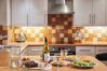 Apartment in Lower Ashton - Swallows End - Bolthole with hot tub, pool and sauna Apartment in Lower Ashton - Swallows End - Bolthole with hot tub, pool and sauna