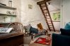 Cottage in Chagford - Weeke Brook - A 'quintessential' thatched cottage Cottage in Chagford - Weeke Brook - A 'quintessential' thatched cottage