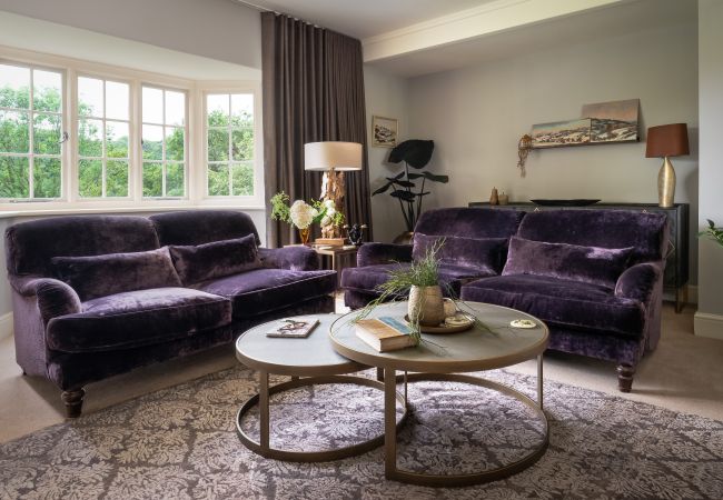 House in Lustleigh - Higher Mapstone - A private sanctuary on Dartmoor House in Lustleigh - Higher Mapstone - A private sanctuary on Dartmoor