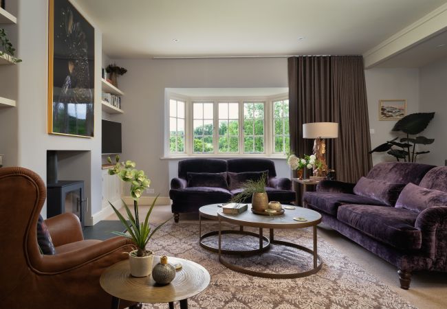 House in Lustleigh - Higher Mapstone - A private sanctuary on Dartmoor House in Lustleigh - Higher Mapstone - A private sanctuary on Dartmoor
