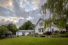 House in Lustleigh - Higher Mapstone - A private sanctuary on Dartmoor House in Lustleigh - Higher Mapstone - A private sanctuary on Dartmoor