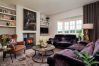 House in Lustleigh - Higher Mapstone - A private sanctuary on Dartmoor House in Lustleigh - Higher Mapstone - A private sanctuary on Dartmoor