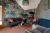 House in Lustleigh - Higher Mapstone - A private sanctuary on Dartmoor House in Lustleigh - Higher Mapstone - A private sanctuary on Dartmoor