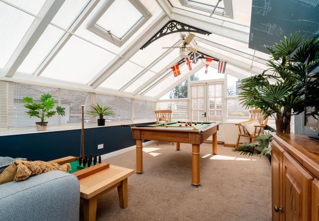 Cottage in Holcombe - The Cottage - Characterful, coastal with hot tub Cottage in Holcombe - The Cottage - Characterful, coastal with hot tub