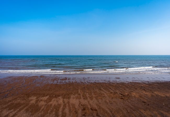 Cottage in Holcombe - The Cottage - Characterful, coastal with hot tub Cottage in Holcombe - The Cottage - Characterful, coastal with hot tub