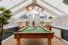 Cottage in Holcombe - The Cottage - Characterful, coastal with hot tub Cottage in Holcombe - The Cottage - Characterful, coastal with hot tub
