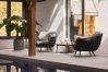 Apartment in Lower Ashton - Swifts Return - Bolthole with hot tub, pool and sauna Apartment in Lower Ashton - Swifts Return - Bolthole with hot tub, pool and sauna