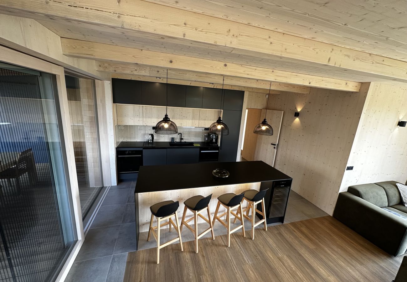 Villa in Roprachtice - LRO127