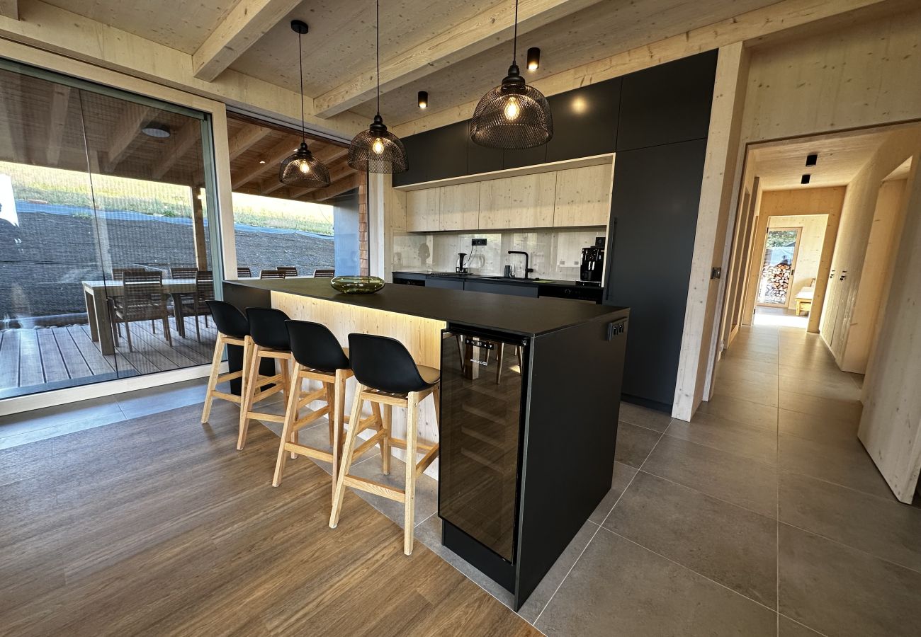 Villa in Roprachtice - LRO127