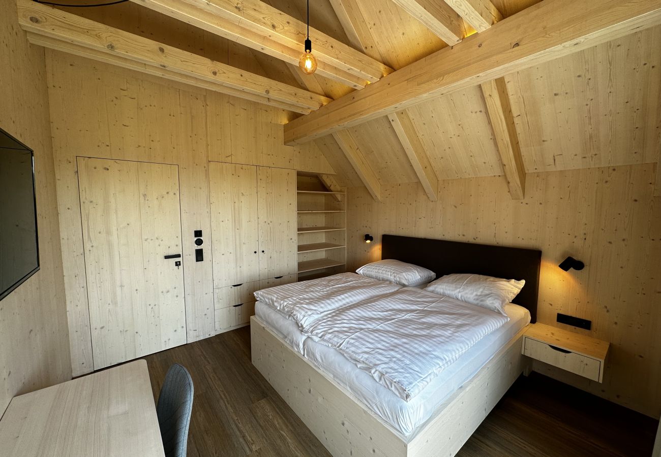 Villa in Roprachtice - LRO127