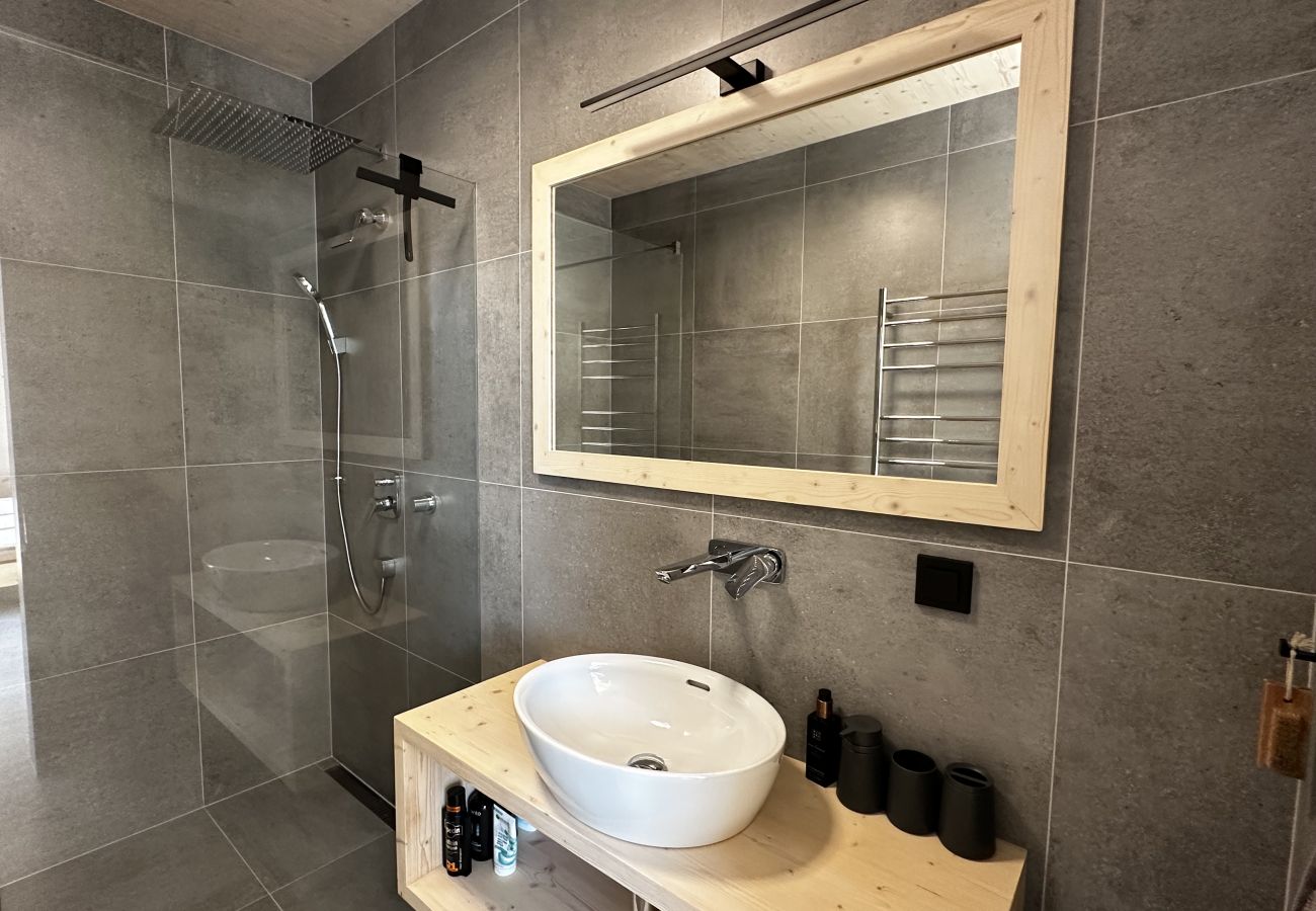 Villa in Roprachtice - LRO127