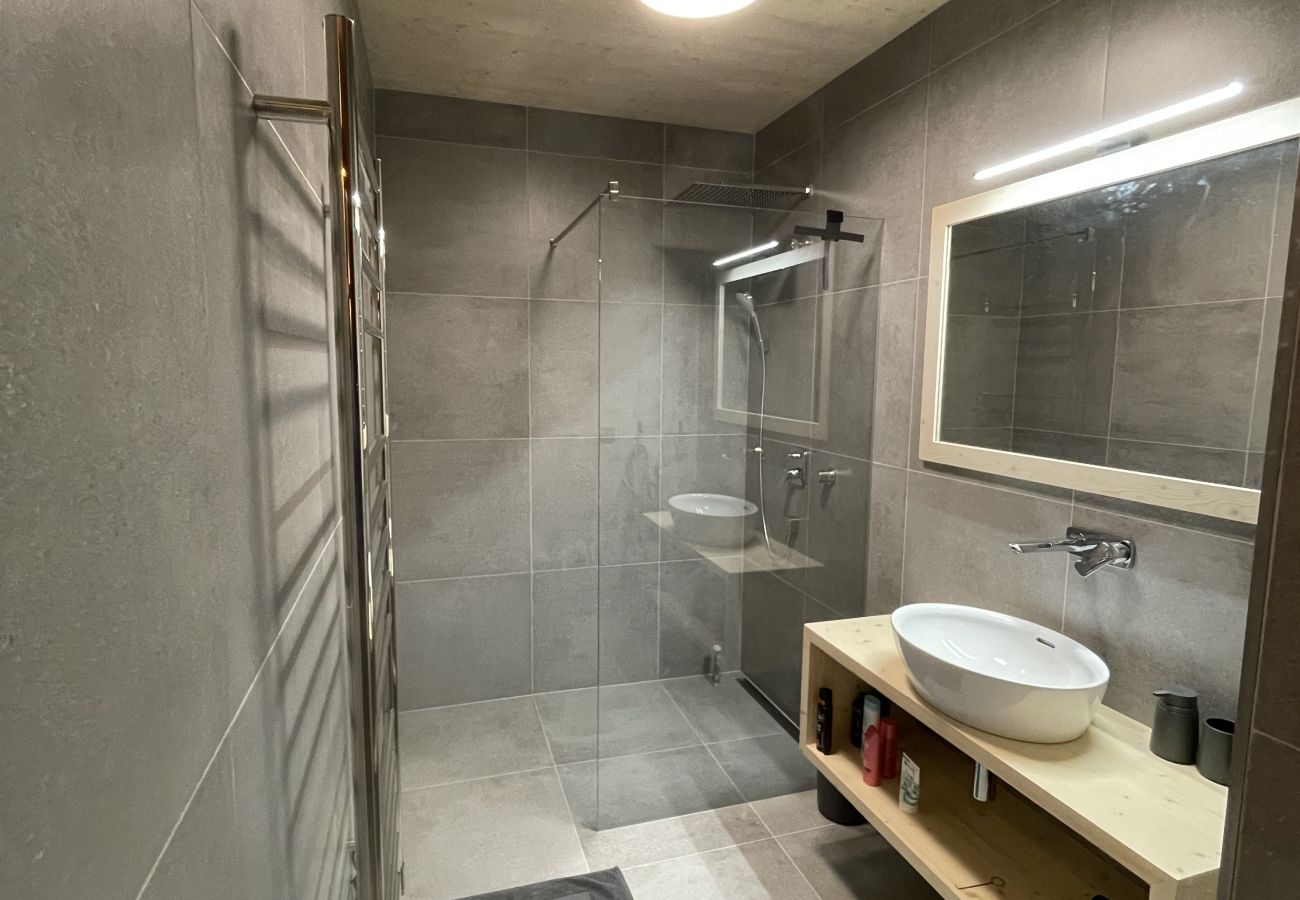 Villa in Roprachtice - LRO127