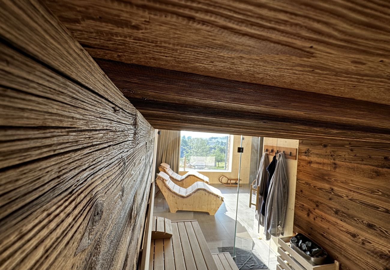 Villa in Roprachtice - LRO127