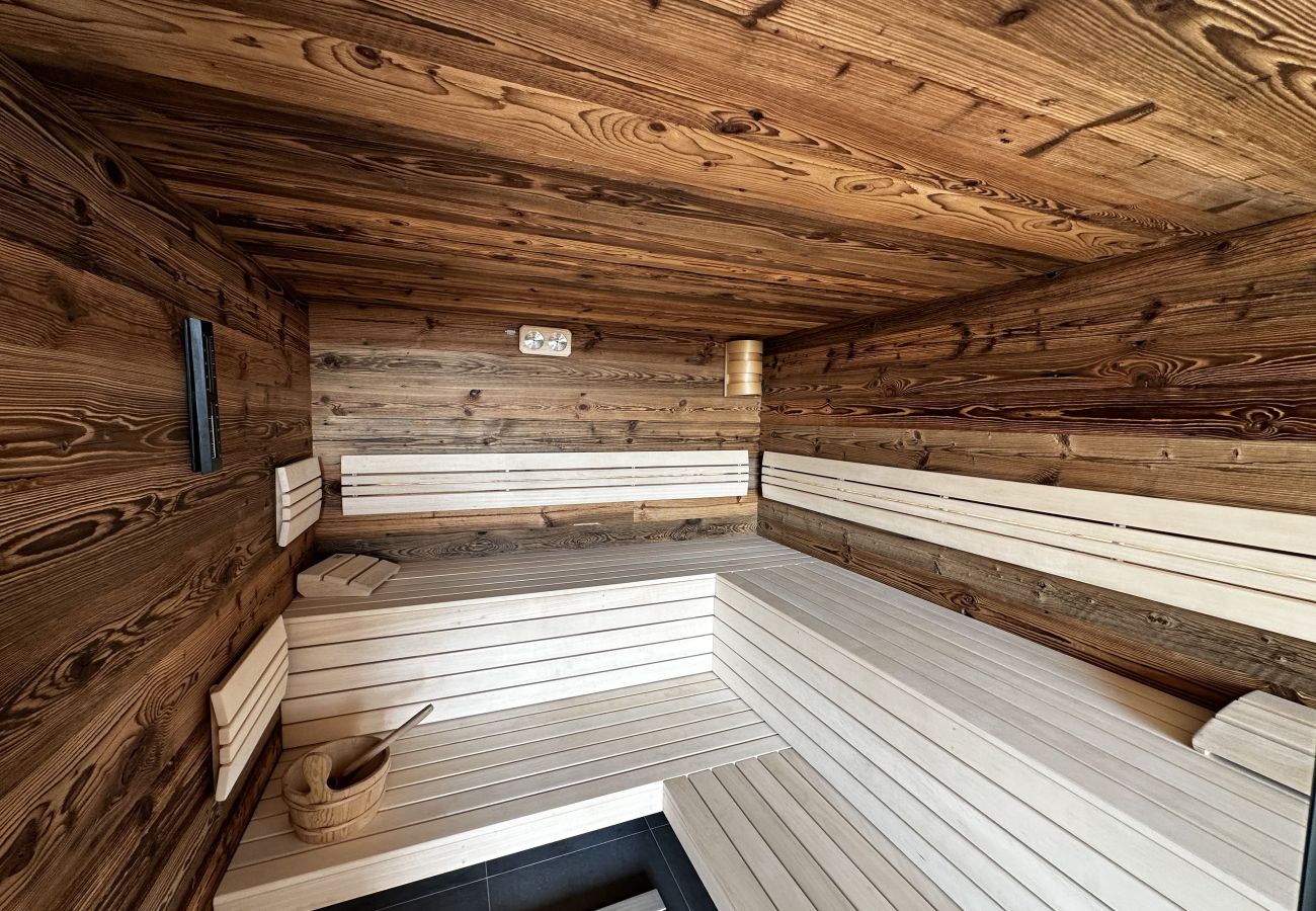 Villa in Roprachtice - LRO127