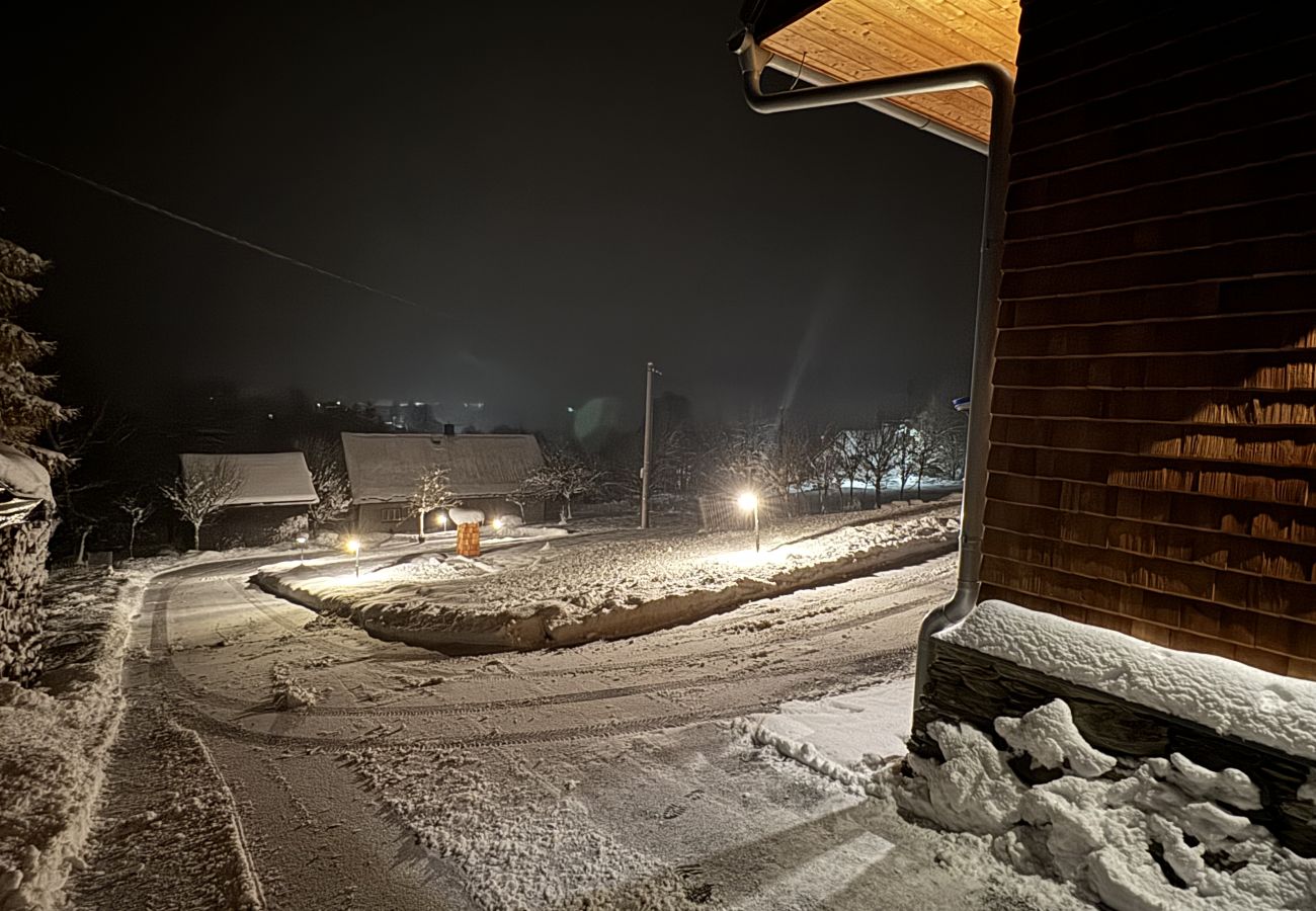 Villa in Roprachtice - LRO127