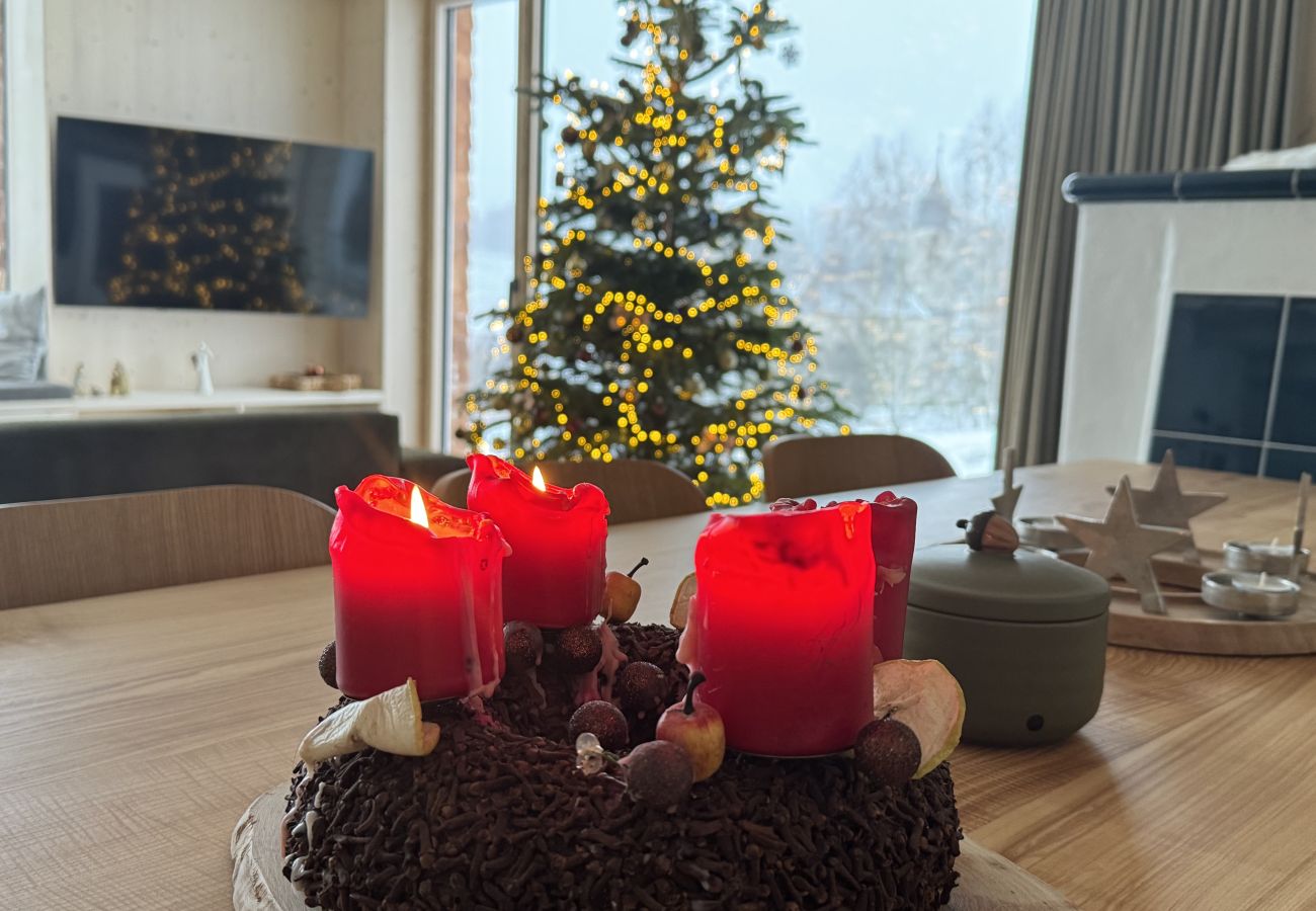 Villa in Roprachtice - LRO127