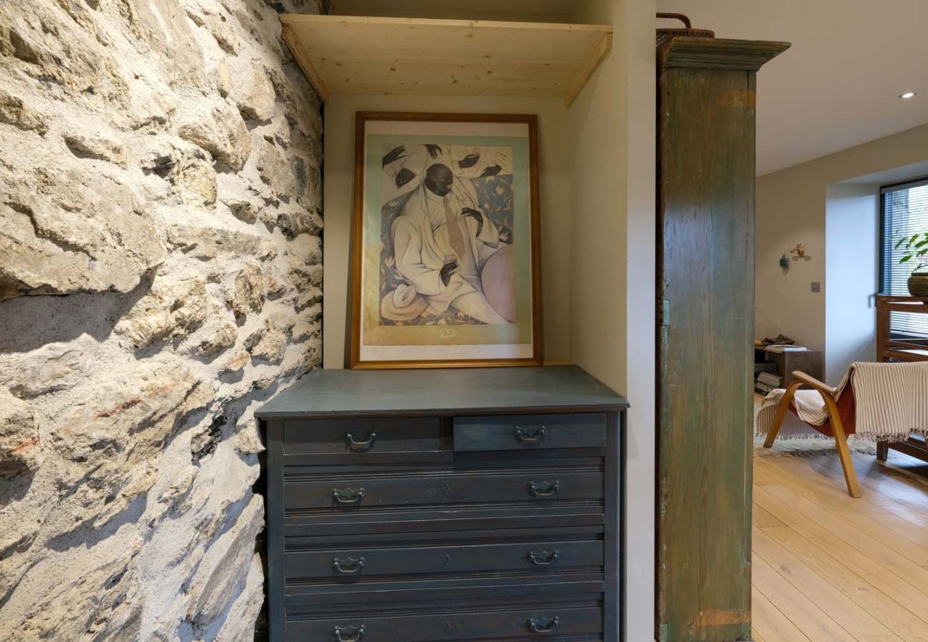 Chalet in Servoz - Le Mont, Calm Retreat 10 mins to Chamonix. Chamonix Holidays