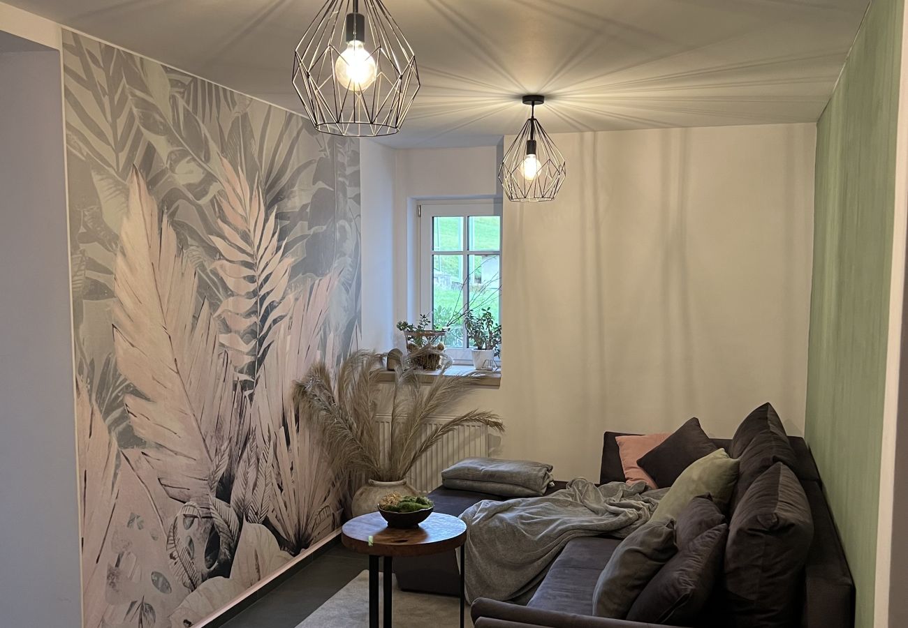 Villa in Tanvald - LSH141 