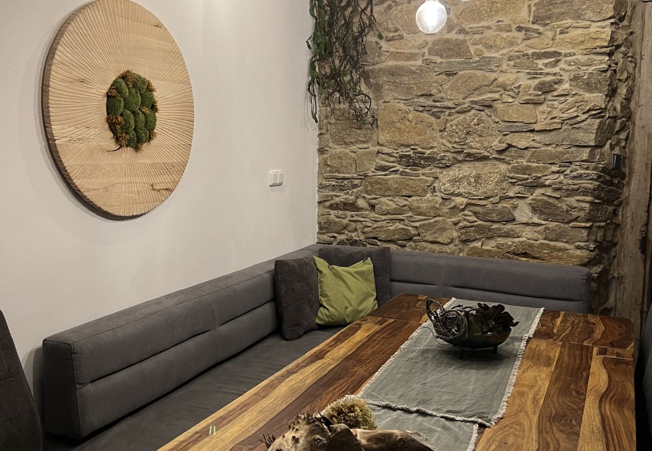 Villa in Tanvald - LSH141 