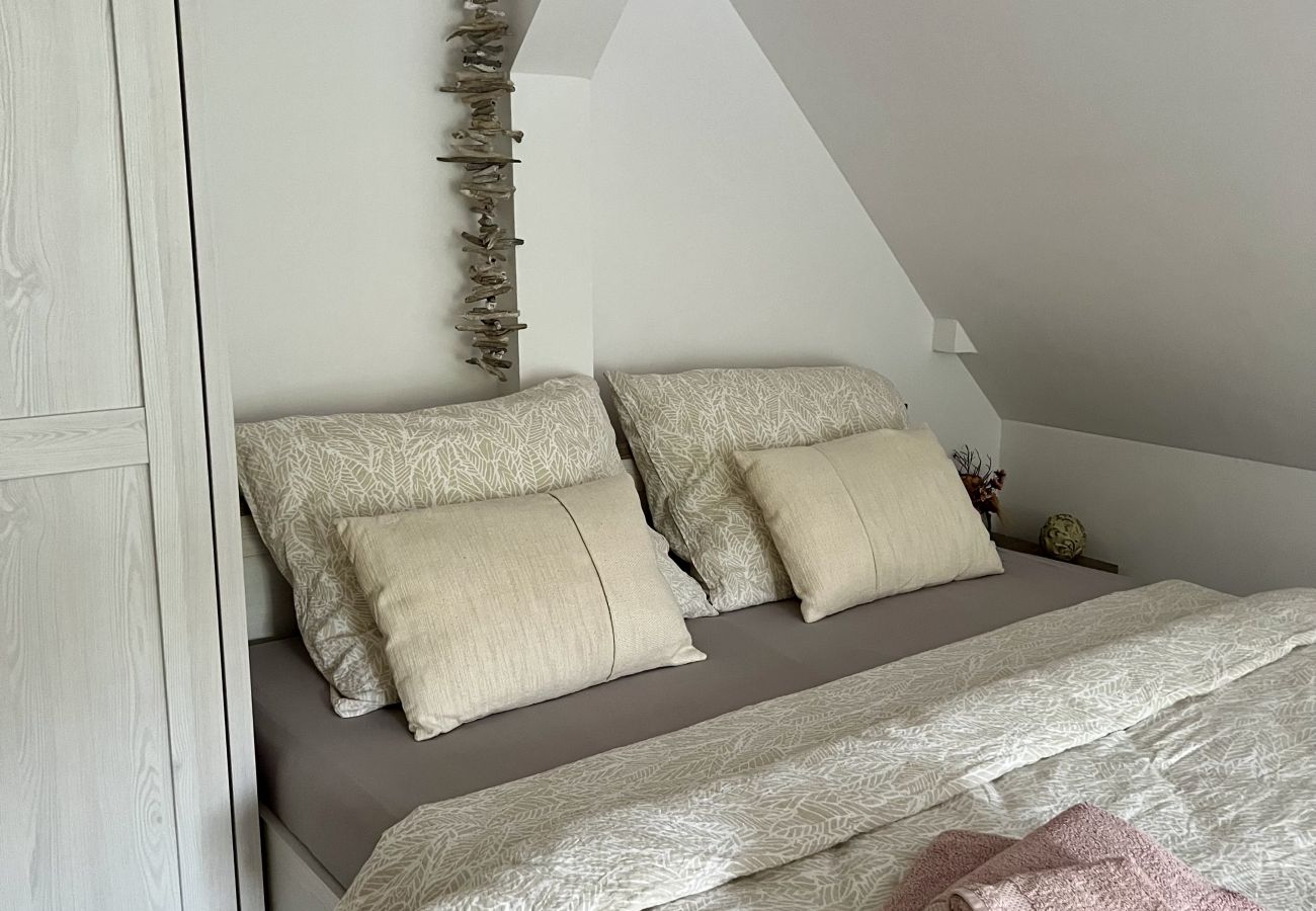 Villa in Tanvald - LSH141 