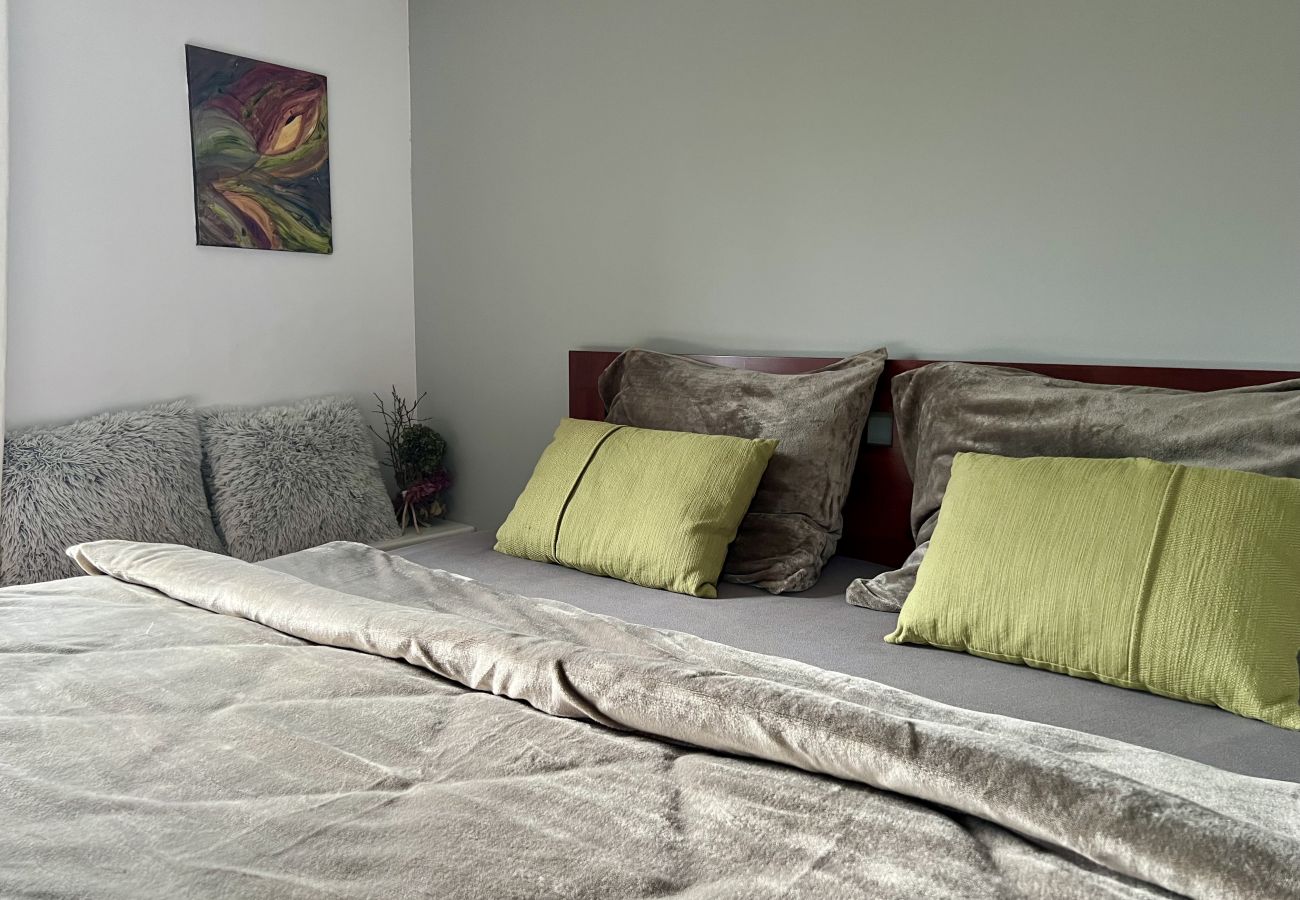 Villa in Tanvald - LSH141 