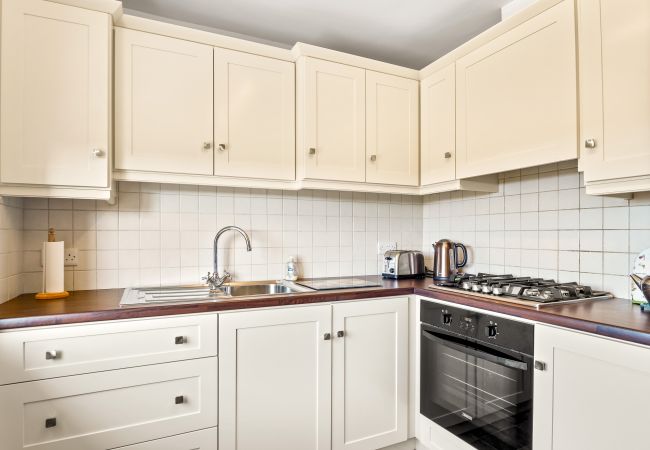 House in Ballyconneely - Flaherty Cottage, Cosy relaxing cottage with views House in Ballyconneely - Flaherty Cottage, Cosy relaxing cottage with views