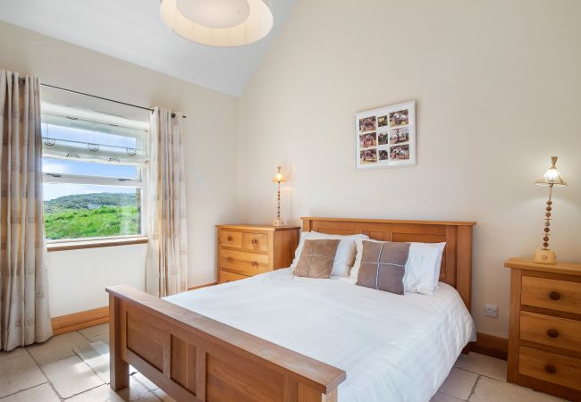 House in Ballyconneely - Diamond Cottage Mannin luxurious spacious property House in Ballyconneely - Diamond Cottage Mannin luxurious spacious property