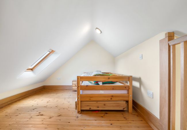 House in Ballyconneely - Diamond Cottage Mannin luxurious spacious property House in Ballyconneely - Diamond Cottage Mannin luxurious spacious property