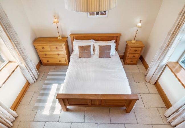 House in Ballyconneely - Diamond Cottage Mannin luxurious spacious property House in Ballyconneely - Diamond Cottage Mannin luxurious spacious property