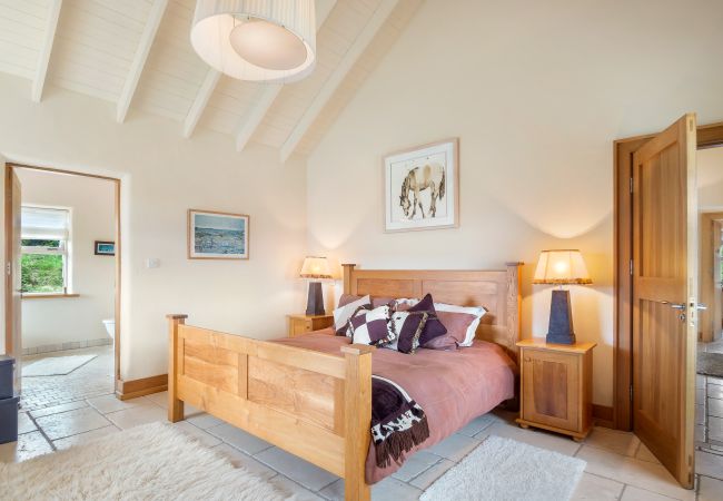 House in Ballyconneely - Diamond Cottage Mannin luxurious spacious property House in Ballyconneely - Diamond Cottage Mannin luxurious spacious property