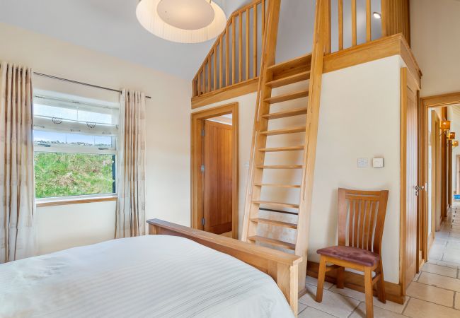 House in Ballyconneely - Diamond Cottage Mannin luxurious spacious property House in Ballyconneely - Diamond Cottage Mannin luxurious spacious property