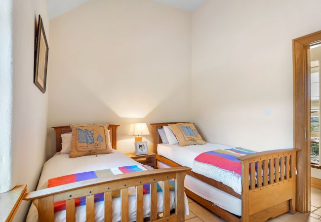 House in Ballyconneely - Diamond Cottage Mannin luxurious spacious property House in Ballyconneely - Diamond Cottage Mannin luxurious spacious property