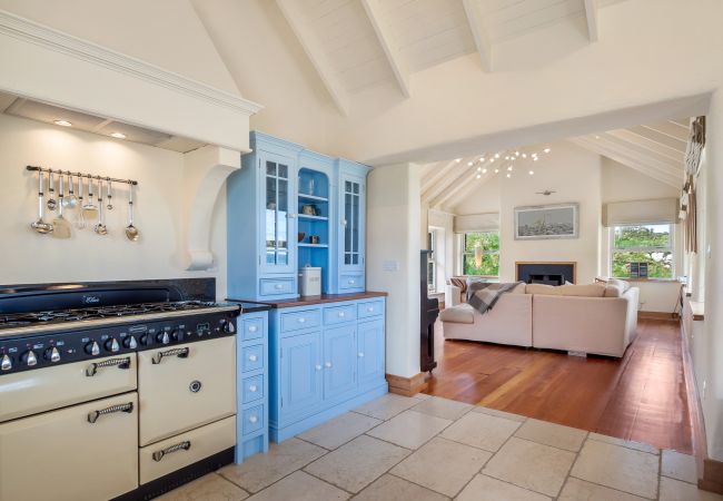 House in Ballyconneely - Diamond Cottage Mannin luxurious spacious property House in Ballyconneely - Diamond Cottage Mannin luxurious spacious property