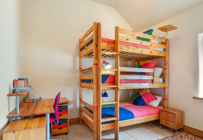 House in Ballyconneely - Diamond Cottage Mannin luxurious spacious property House in Ballyconneely - Diamond Cottage Mannin luxurious spacious property