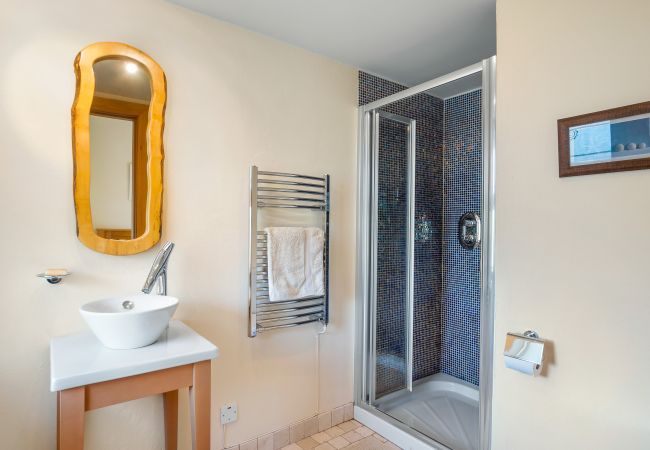 House in Ballyconneely - Diamond Cottage Mannin luxurious spacious property House in Ballyconneely - Diamond Cottage Mannin luxurious spacious property