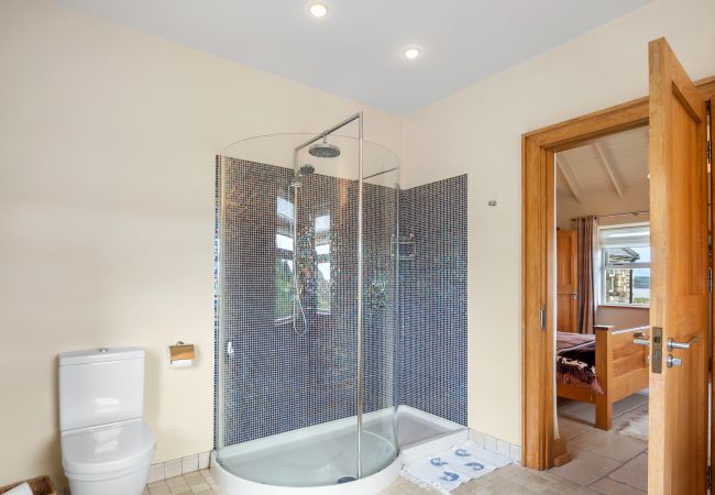 House in Ballyconneely - Diamond Cottage Mannin luxurious spacious property House in Ballyconneely - Diamond Cottage Mannin luxurious spacious property