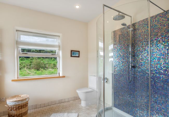 House in Ballyconneely - Diamond Cottage Mannin luxurious spacious property House in Ballyconneely - Diamond Cottage Mannin luxurious spacious property