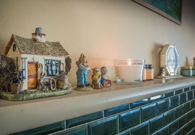 House in Renvyle - Lough Fee, Renvyle fantastic views on offer House in Renvyle - Lough Fee, Renvyle fantastic views on offer