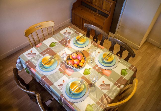 House in Renvyle - Lough Fee, Renvyle fantastic views on offer House in Renvyle - Lough Fee, Renvyle fantastic views on offer